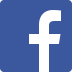 Facebook - Logo - f.